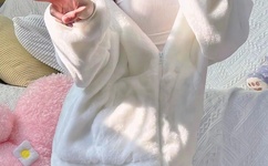 月夜影院电视在线直播免费观看